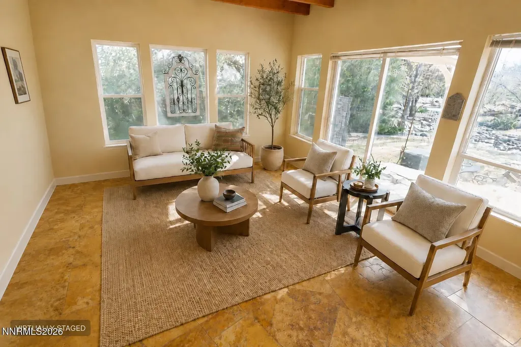 350 Old Washoe Washoe Valley NV 89704