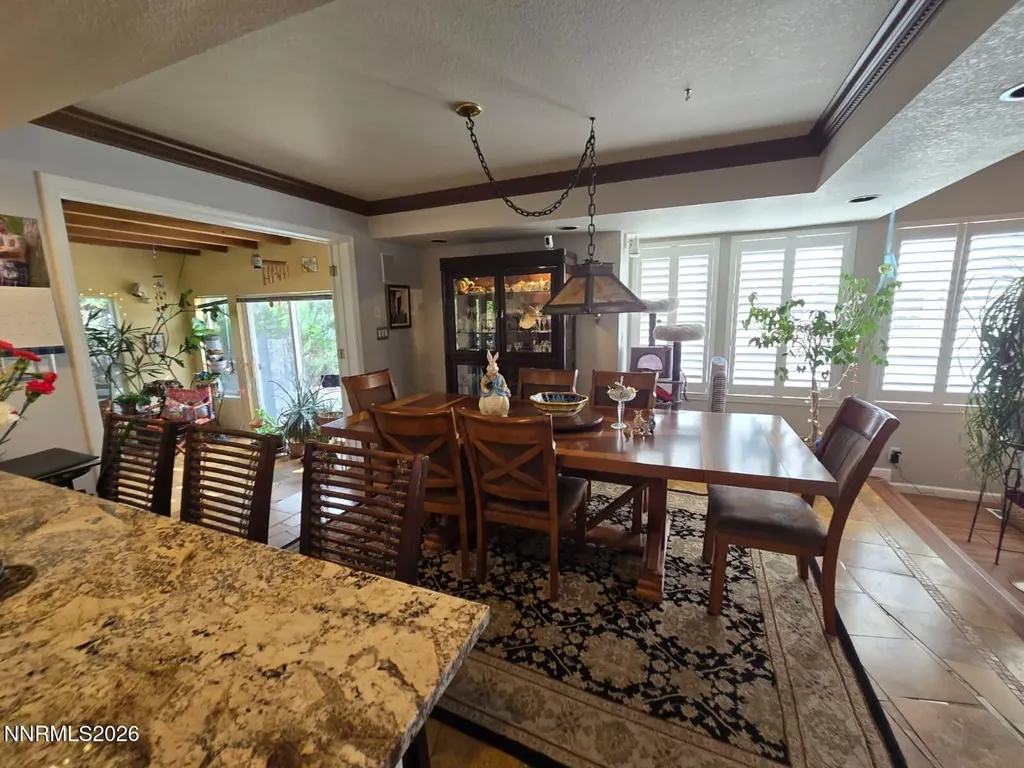 350 Old Washoe Washoe Valley NV 89704
