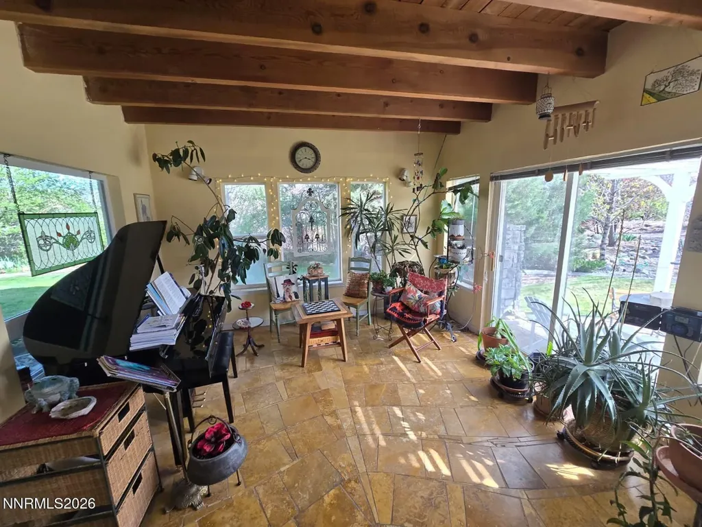 350 Old Washoe Washoe Valley NV 89704