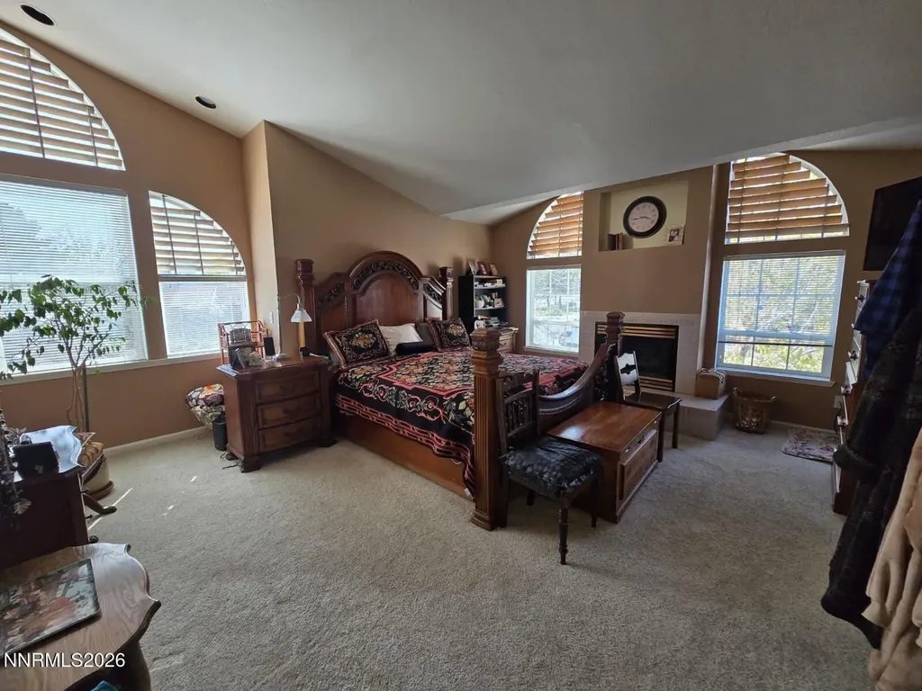 350 Old Washoe Washoe Valley NV 89704