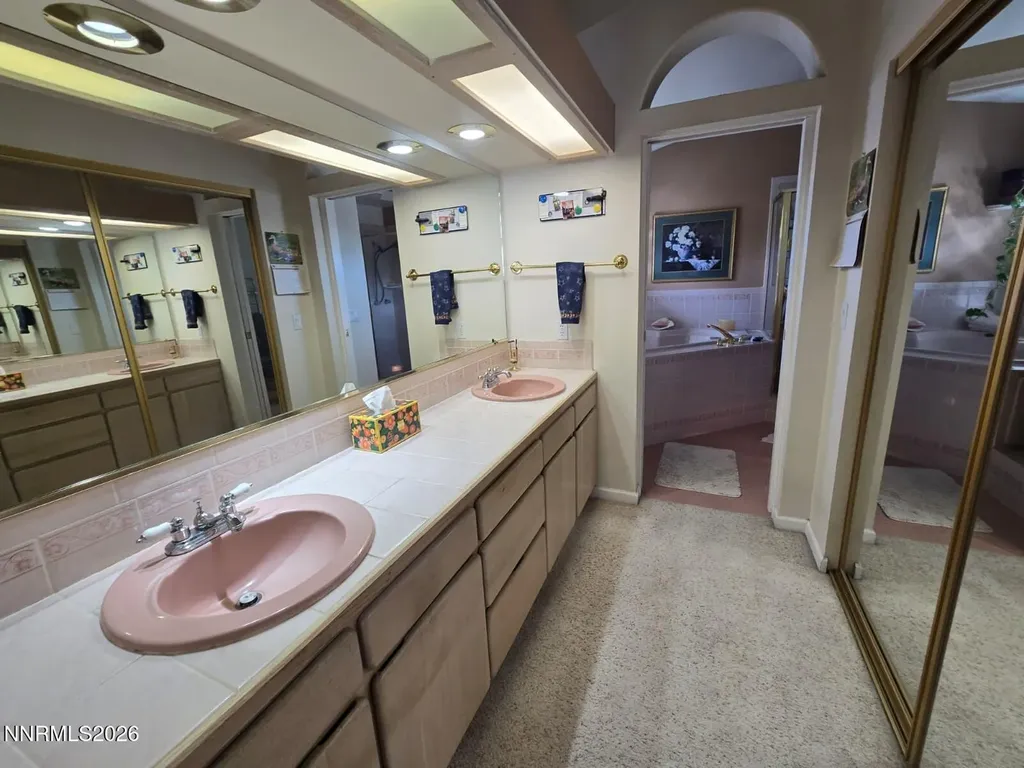 350 Old Washoe Washoe Valley NV 89704