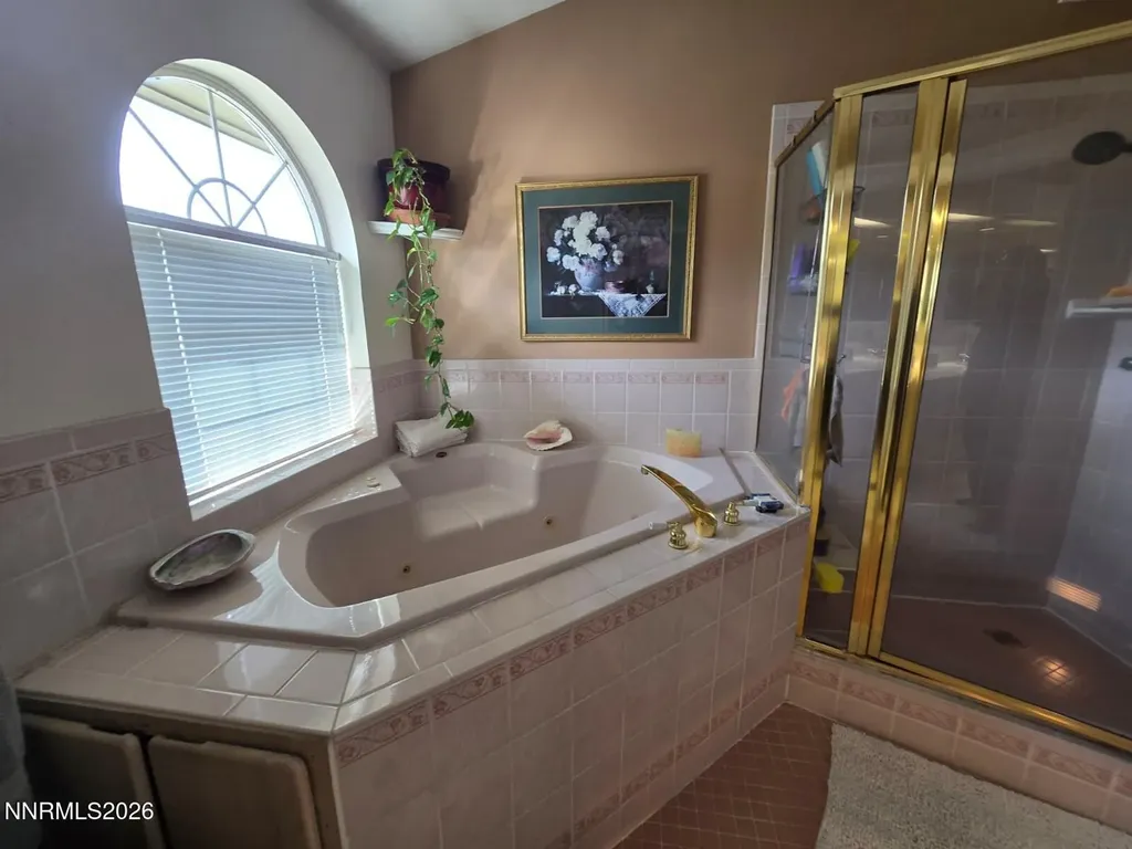 350 Old Washoe Washoe Valley NV 89704