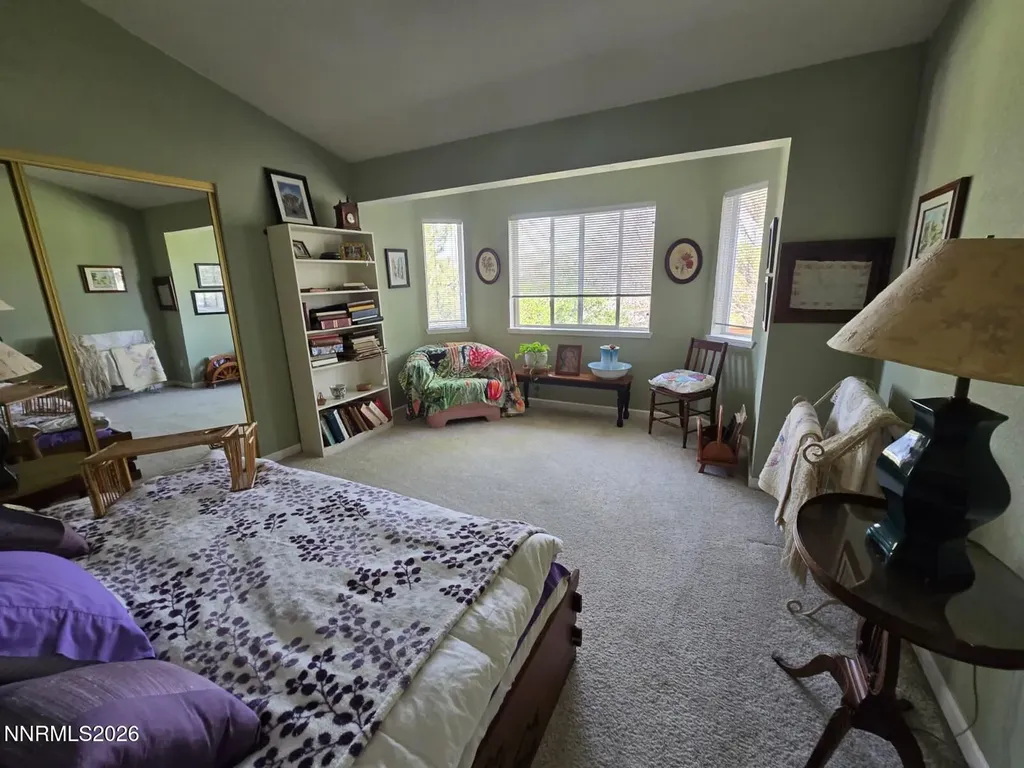 350 Old Washoe Washoe Valley NV 89704