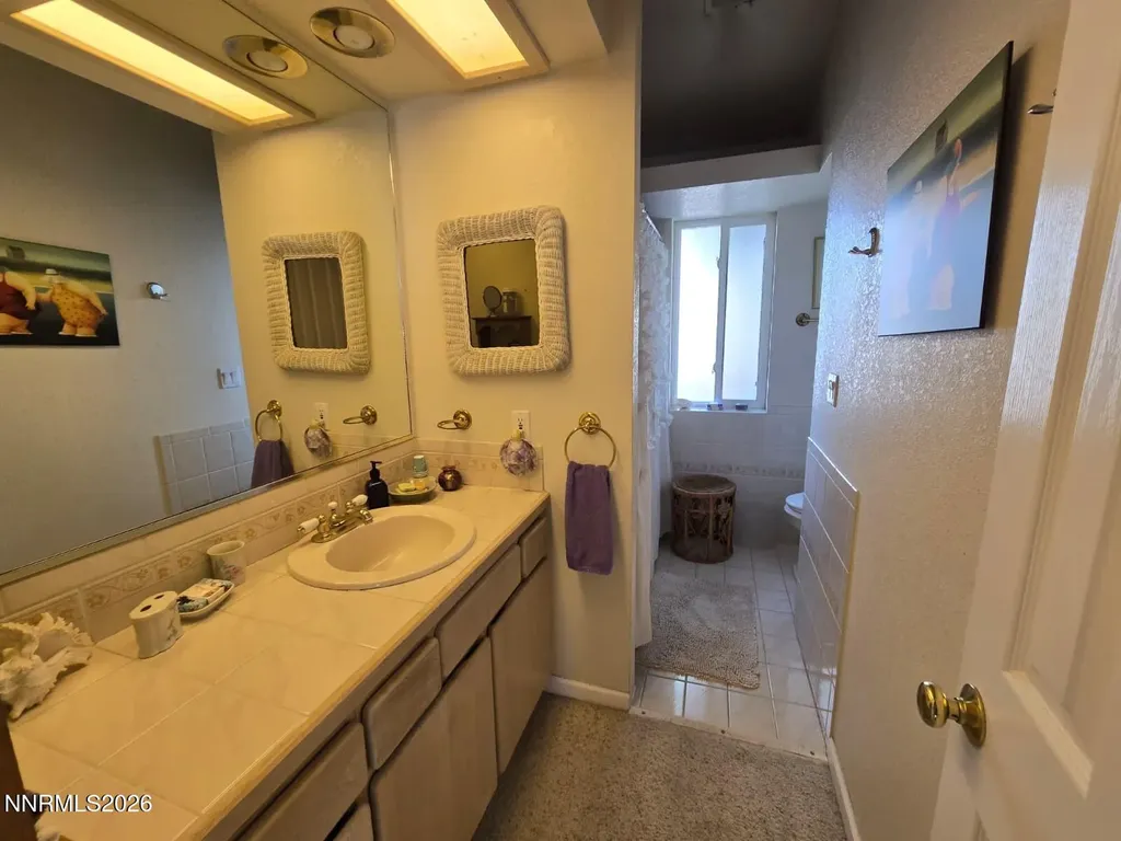 350 Old Washoe Washoe Valley NV 89704