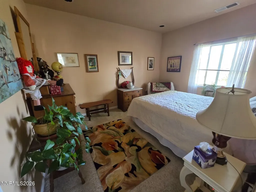 350 Old Washoe Washoe Valley NV 89704