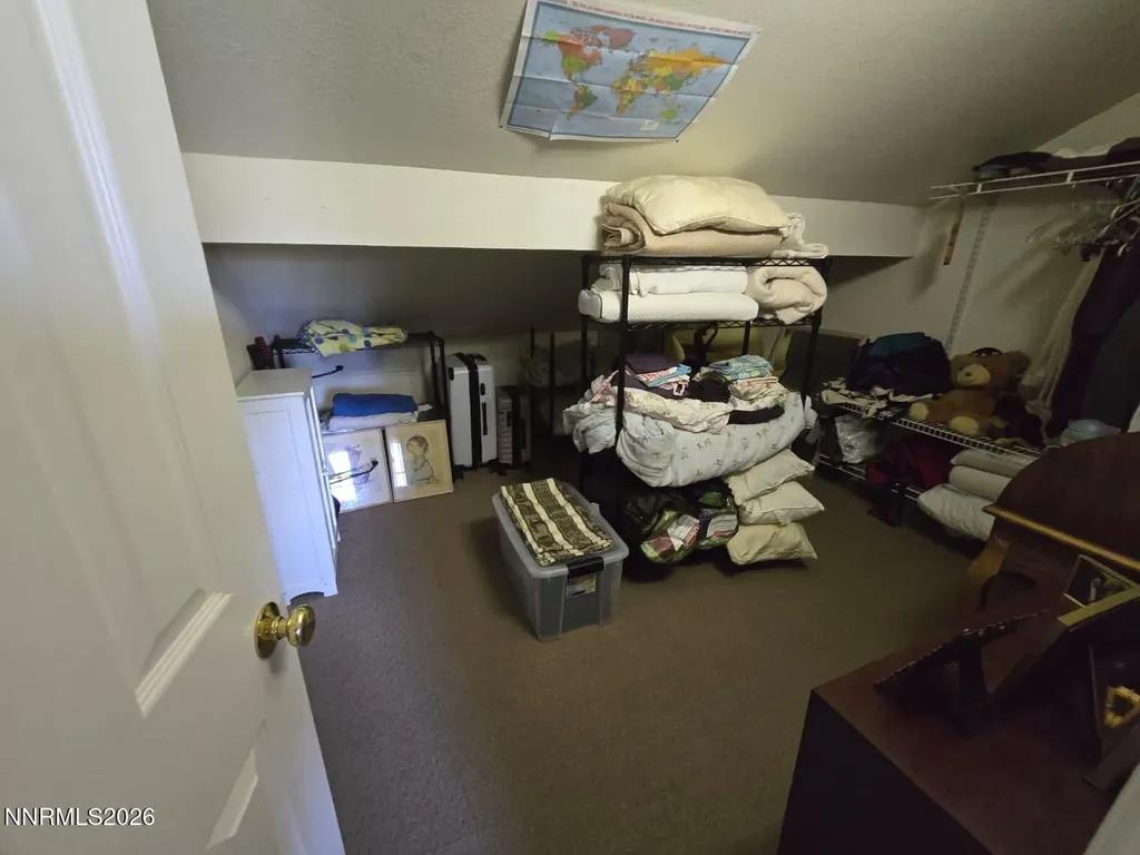 350 Old Washoe Washoe Valley NV 89704