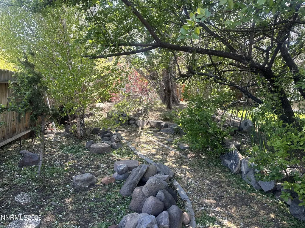 350 Old Washoe Washoe Valley NV 89704