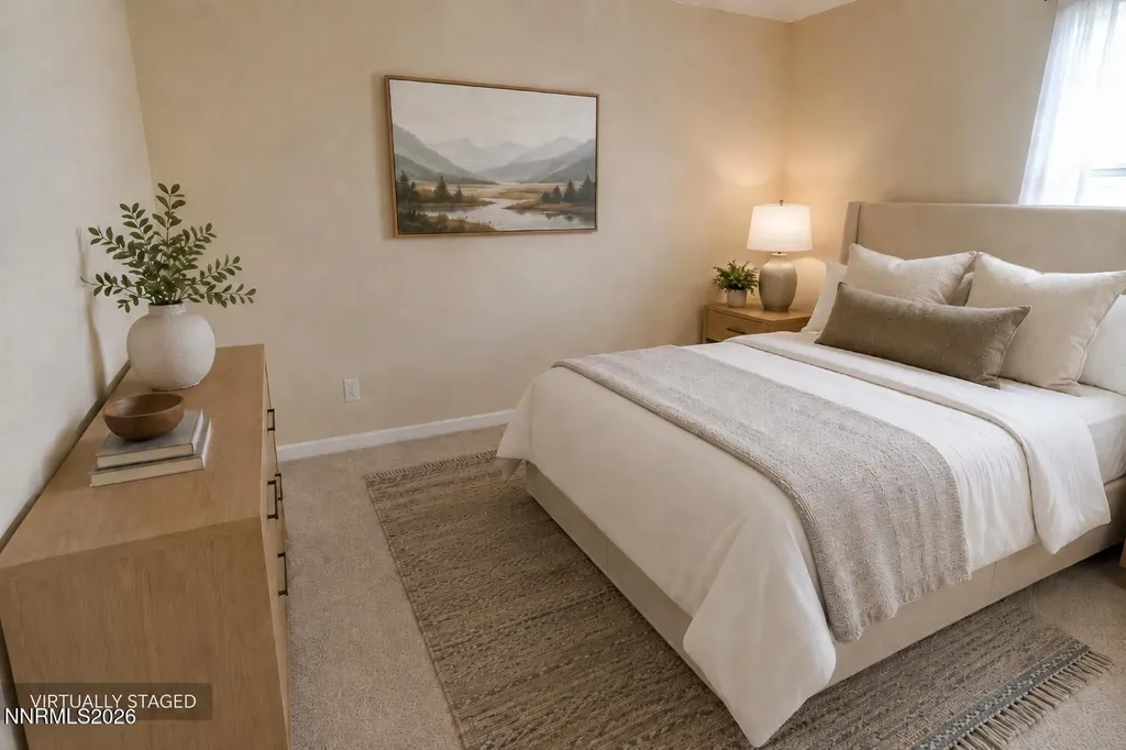 350 Old Washoe Washoe Valley NV 89704