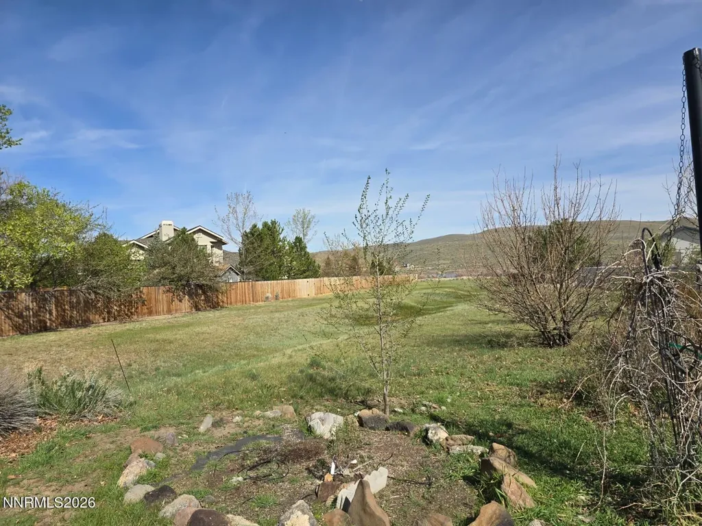 350 Old Washoe Washoe Valley NV 89704