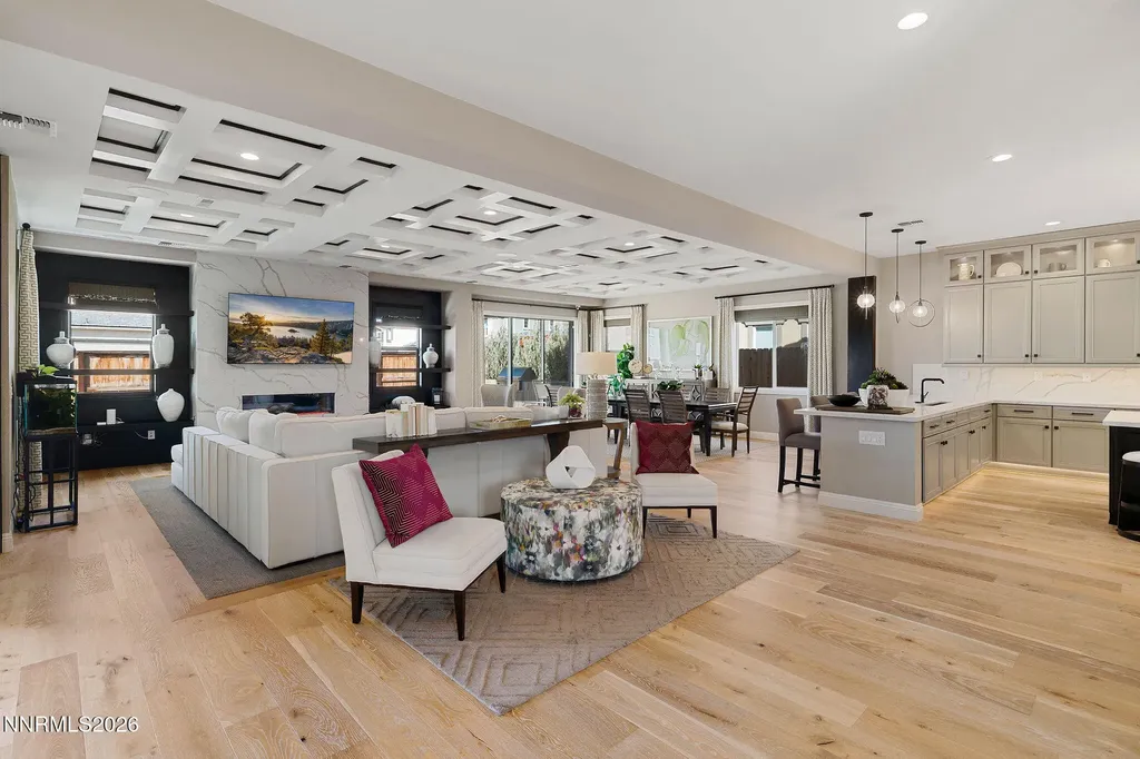 9509 Copper Sky Reno NV 89521