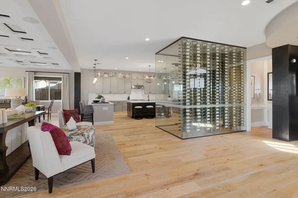 9509 Copper Sky Reno NV 89521