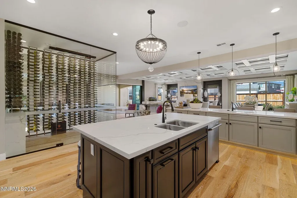 9509 Copper Sky Reno NV 89521