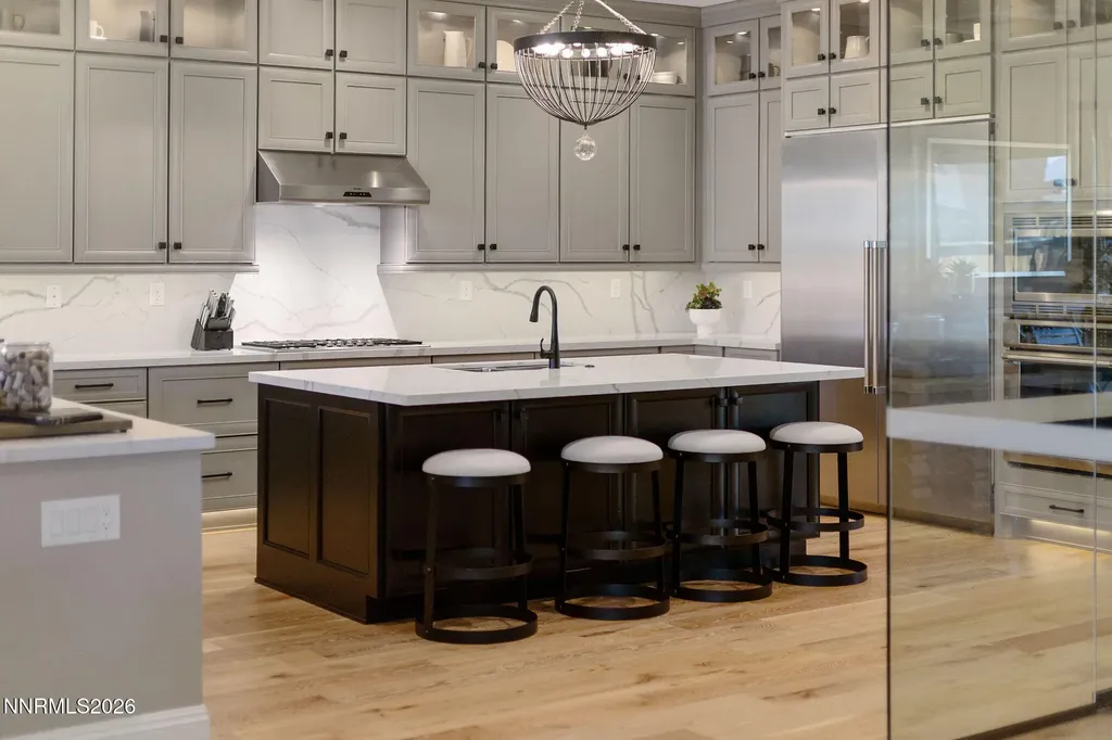 9509 Copper Sky Reno NV 89521