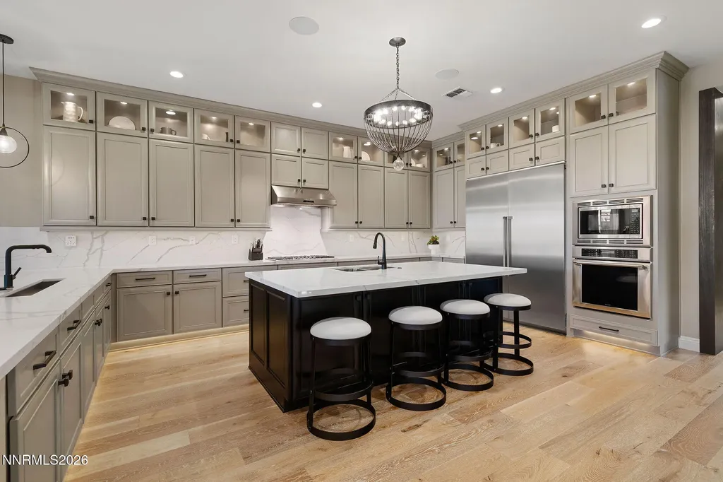 9509 Copper Sky Reno NV 89521
