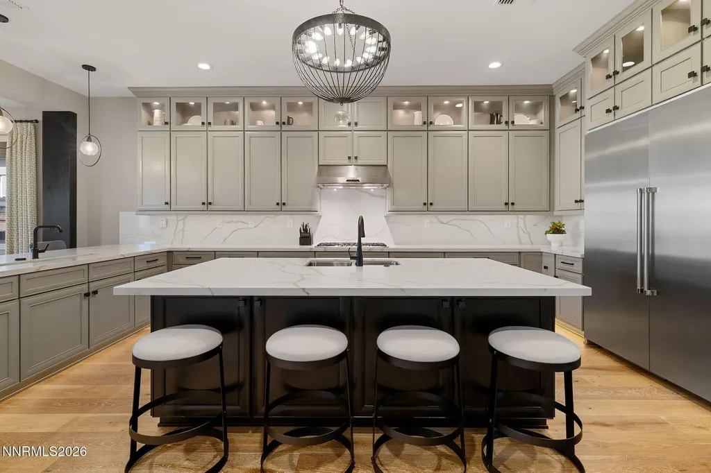9509 Copper Sky Reno NV 89521
