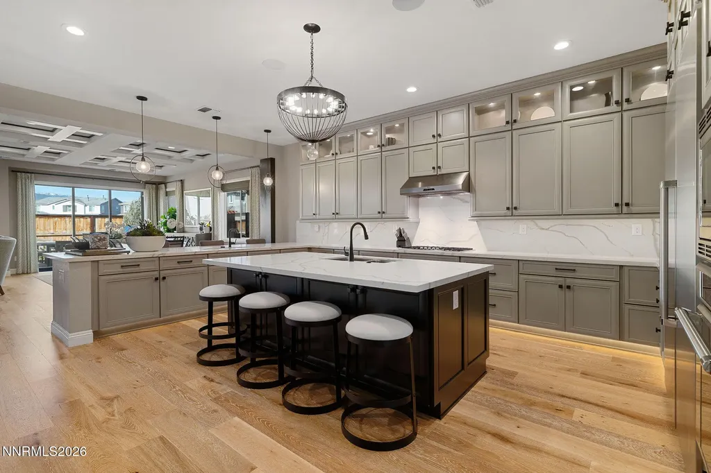 9509 Copper Sky Reno NV 89521