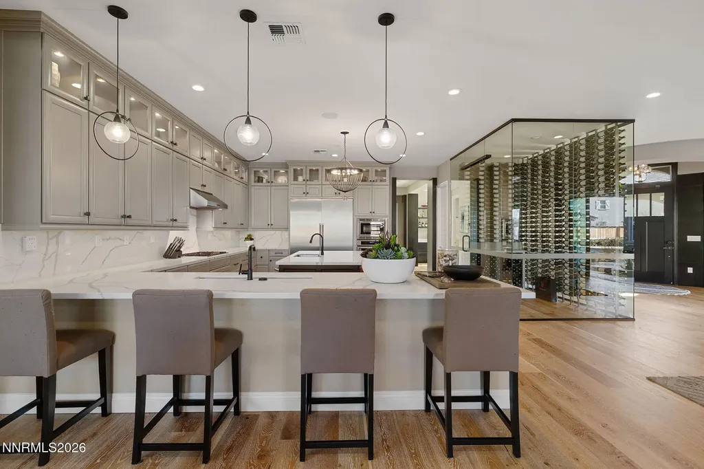9509 Copper Sky Reno NV 89521