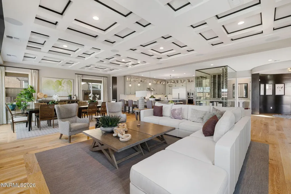 9509 Copper Sky Reno NV 89521