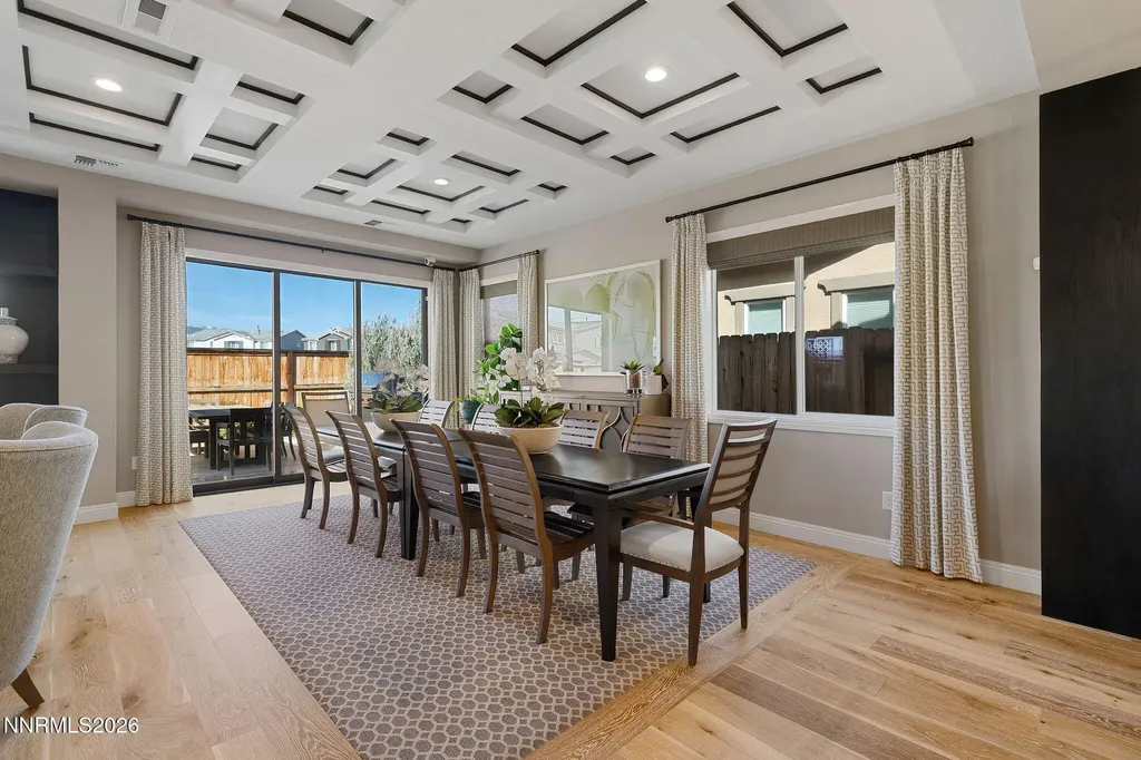 9509 Copper Sky Reno NV 89521