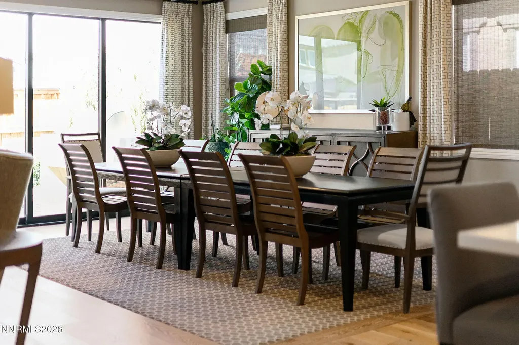 9509 Copper Sky Reno NV 89521