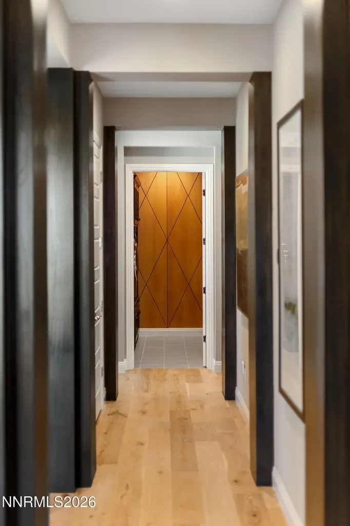 9509 Copper Sky Reno NV 89521