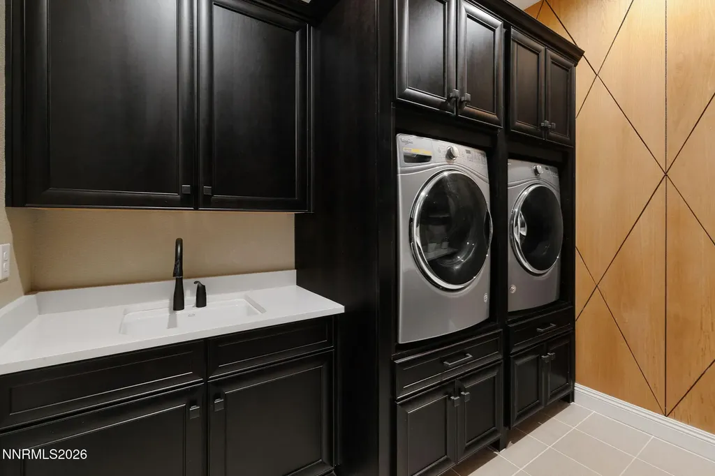 9509 Copper Sky Reno NV 89521