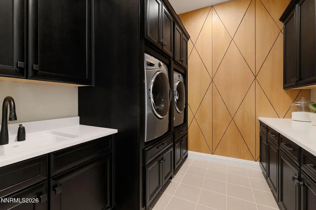 9509 Copper Sky Reno NV 89521