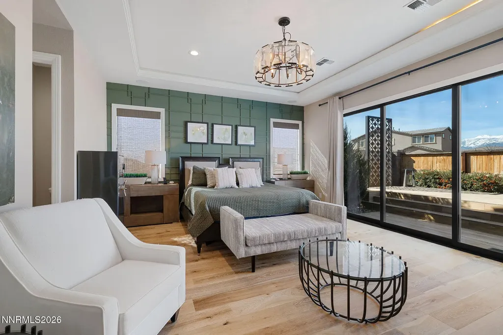 9509 Copper Sky Reno NV 89521