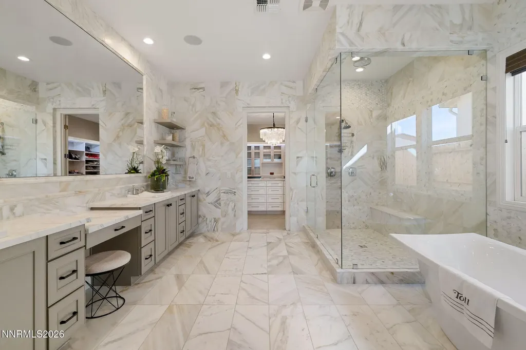 9509 Copper Sky Reno NV 89521