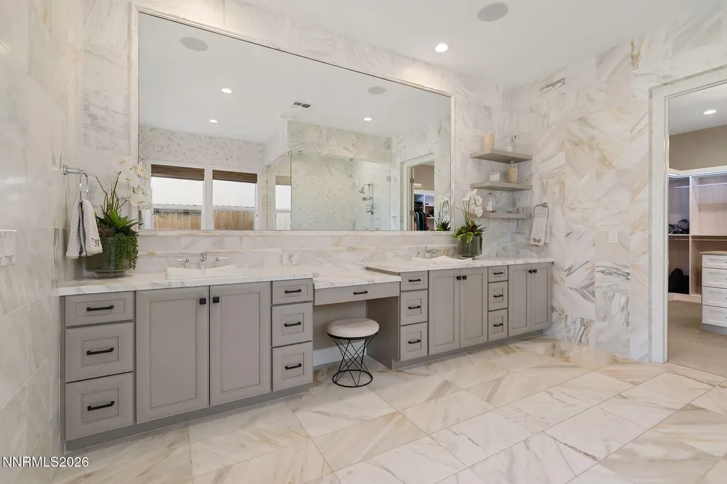 9509 Copper Sky Reno NV 89521