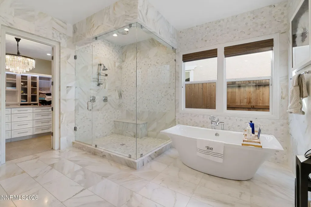 9509 Copper Sky Reno NV 89521