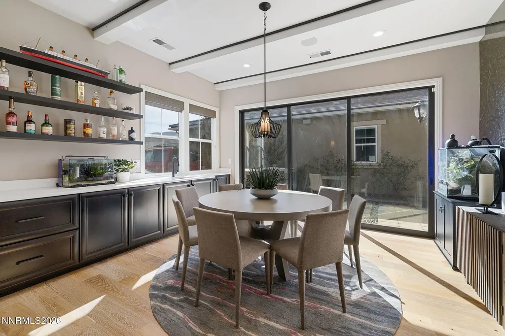 9509 Copper Sky Reno NV 89521