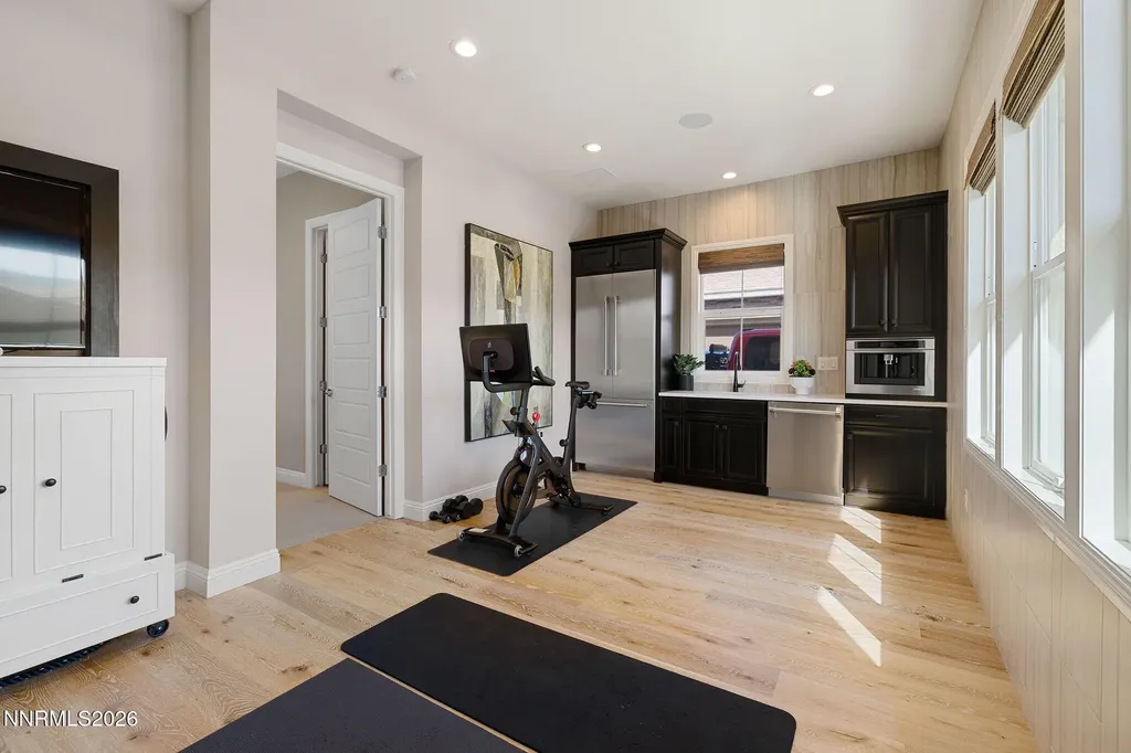 9509 Copper Sky Reno NV 89521