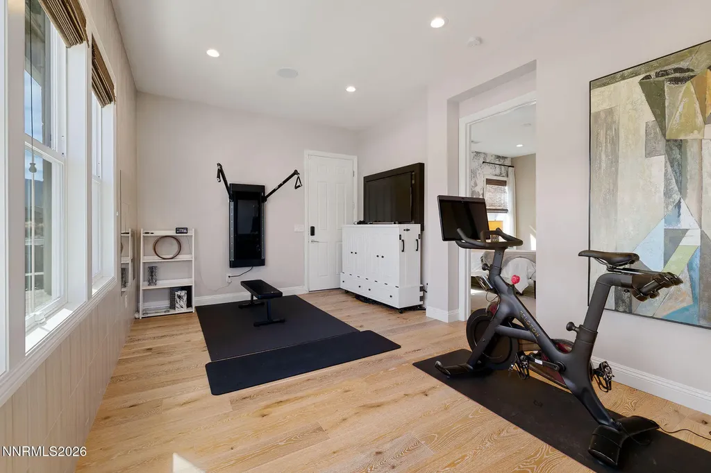 9509 Copper Sky Reno NV 89521