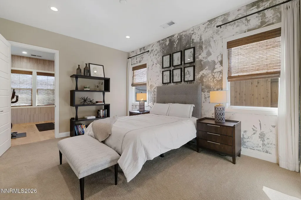 9509 Copper Sky Reno NV 89521