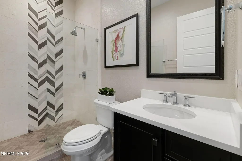 9509 Copper Sky Reno NV 89521