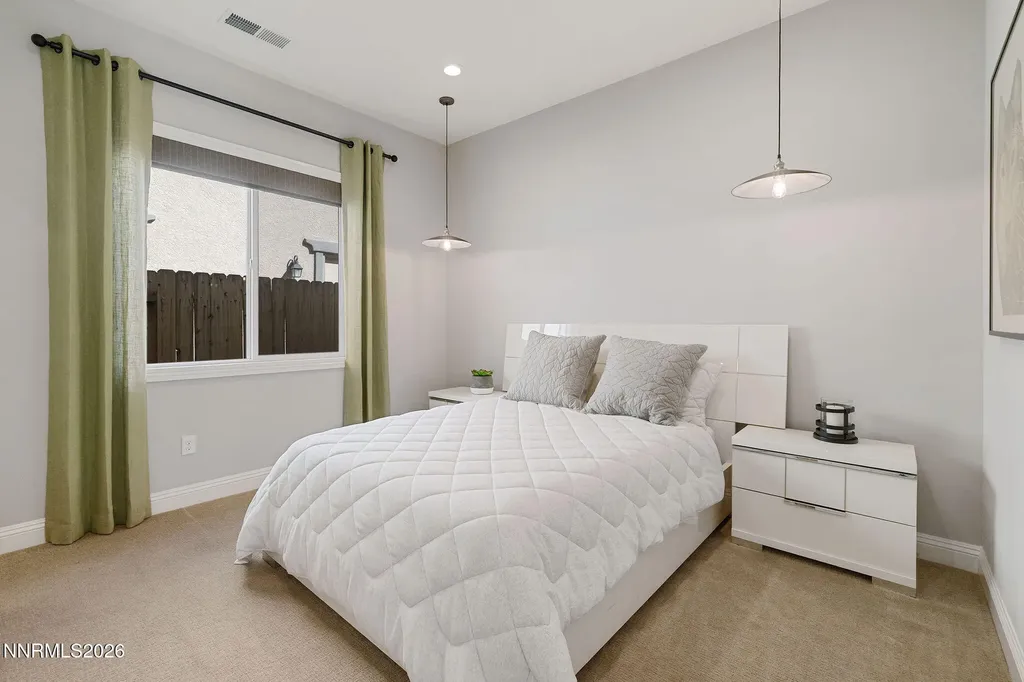 9509 Copper Sky Reno NV 89521