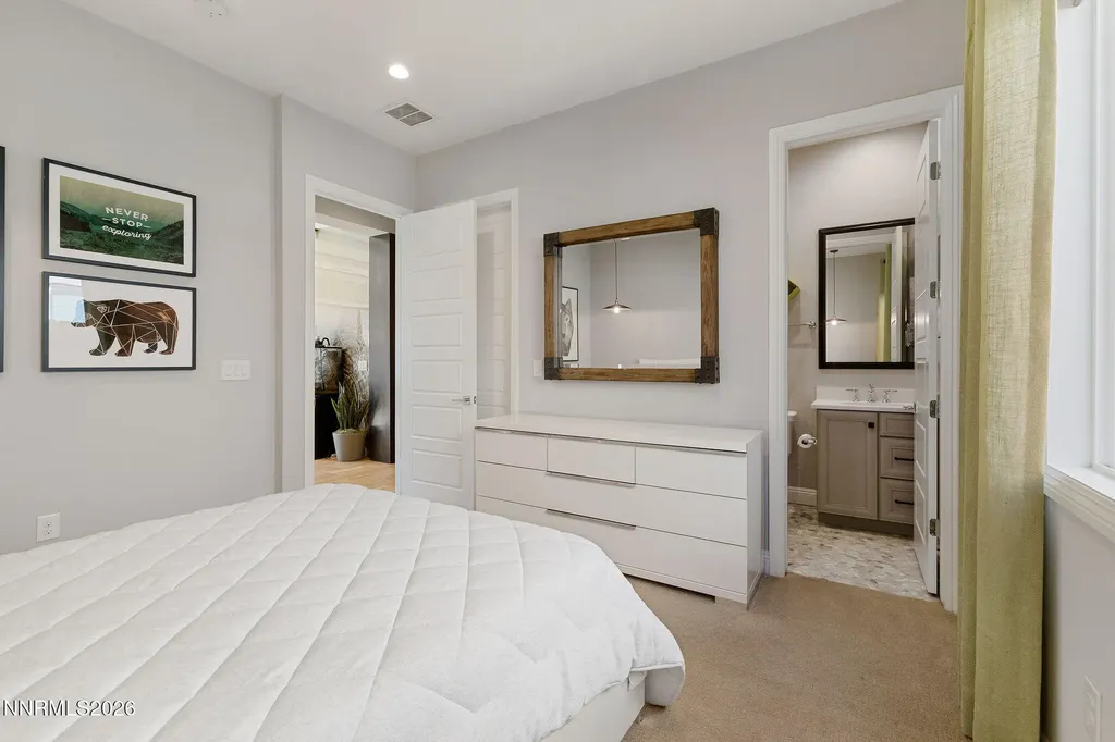 9509 Copper Sky Reno NV 89521