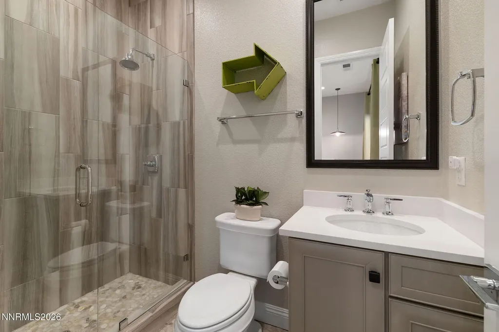9509 Copper Sky Reno NV 89521