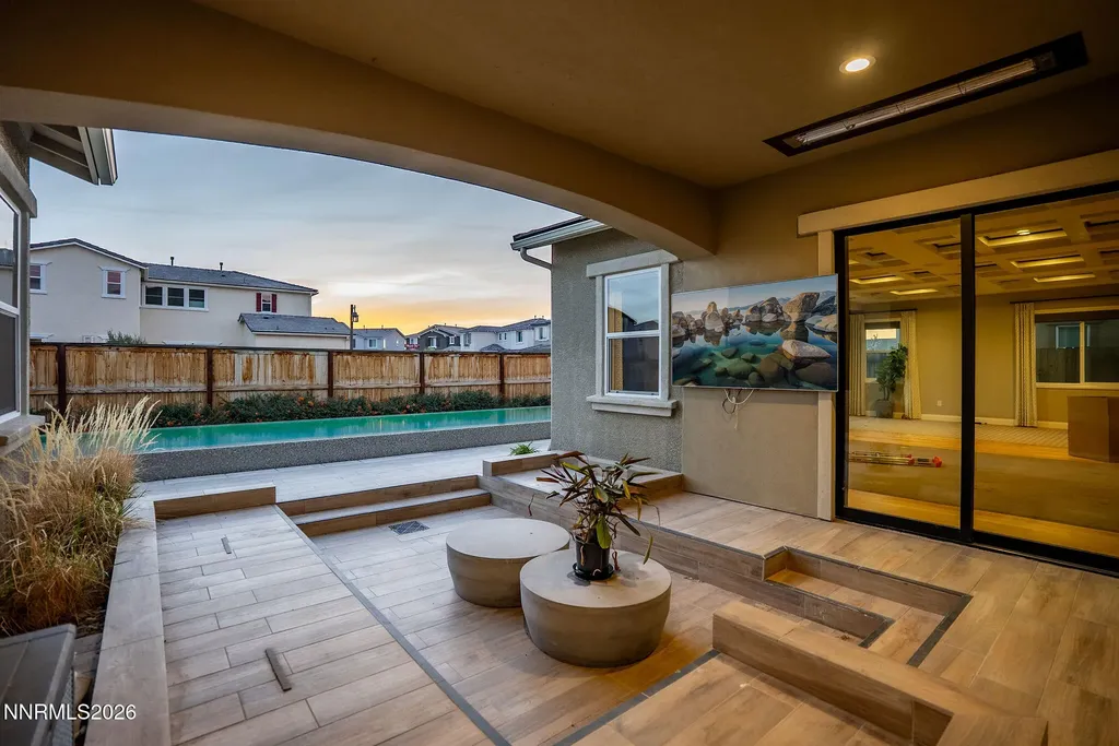 9509 Copper Sky Reno NV 89521