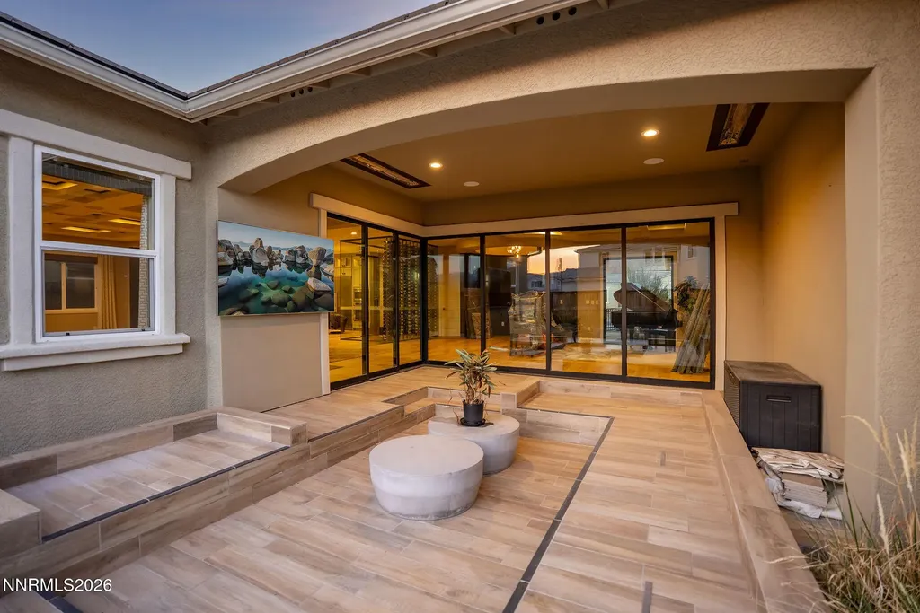 9509 Copper Sky Reno NV 89521