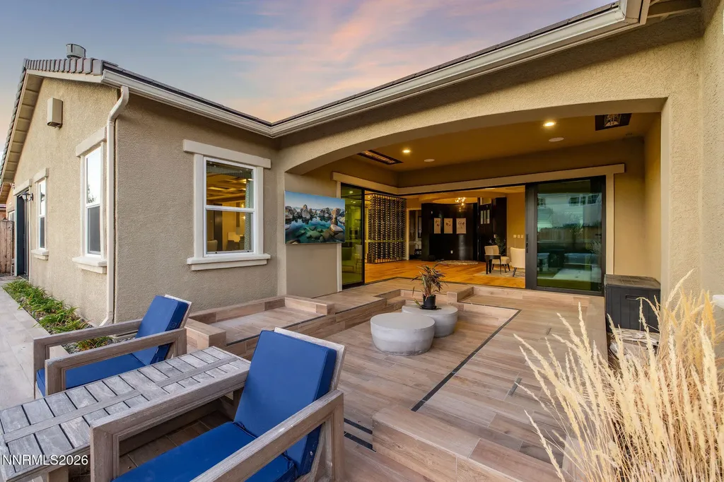 9509 Copper Sky Reno NV 89521