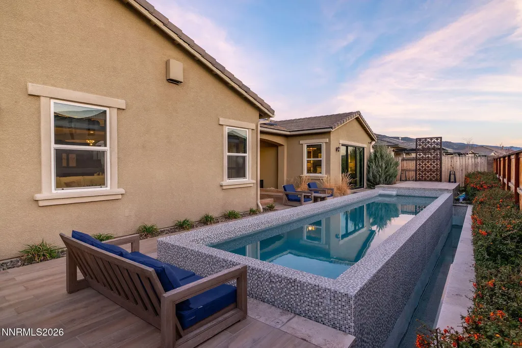 9509 Copper Sky Reno NV 89521