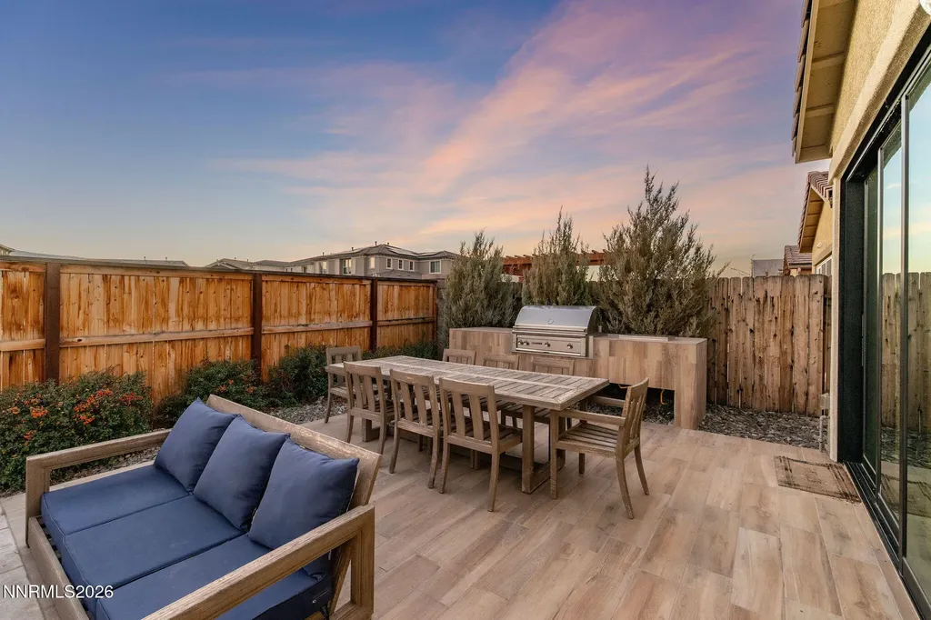 9509 Copper Sky Reno NV 89521