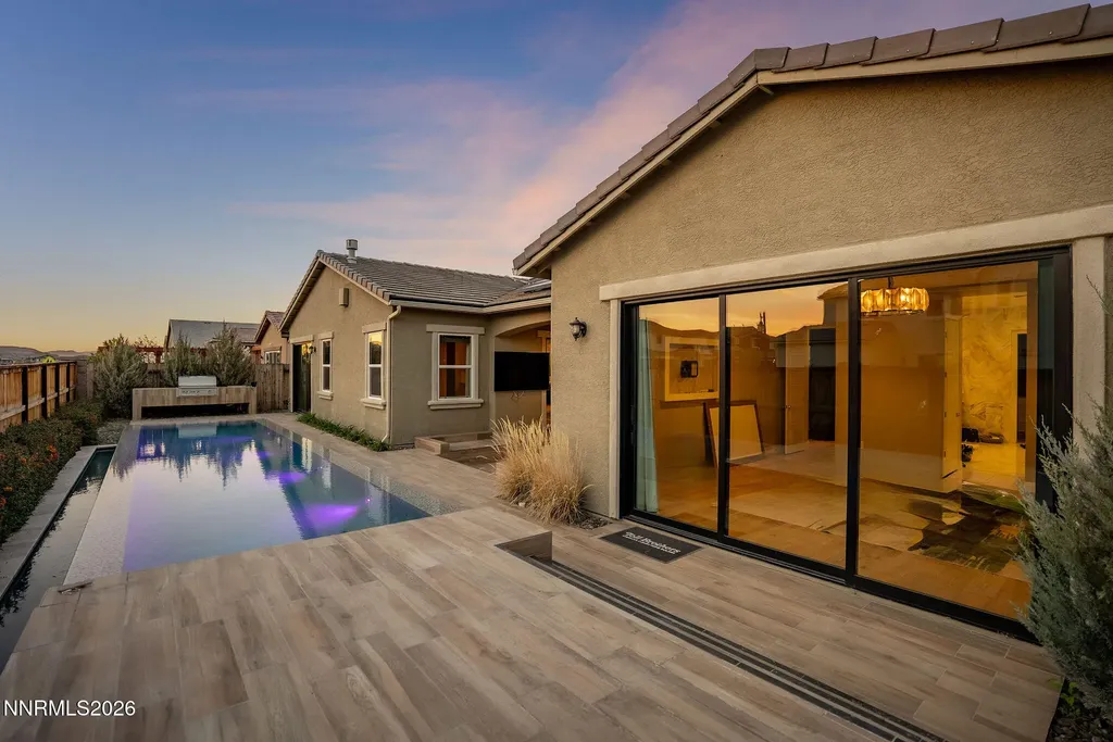 9509 Copper Sky Reno NV 89521