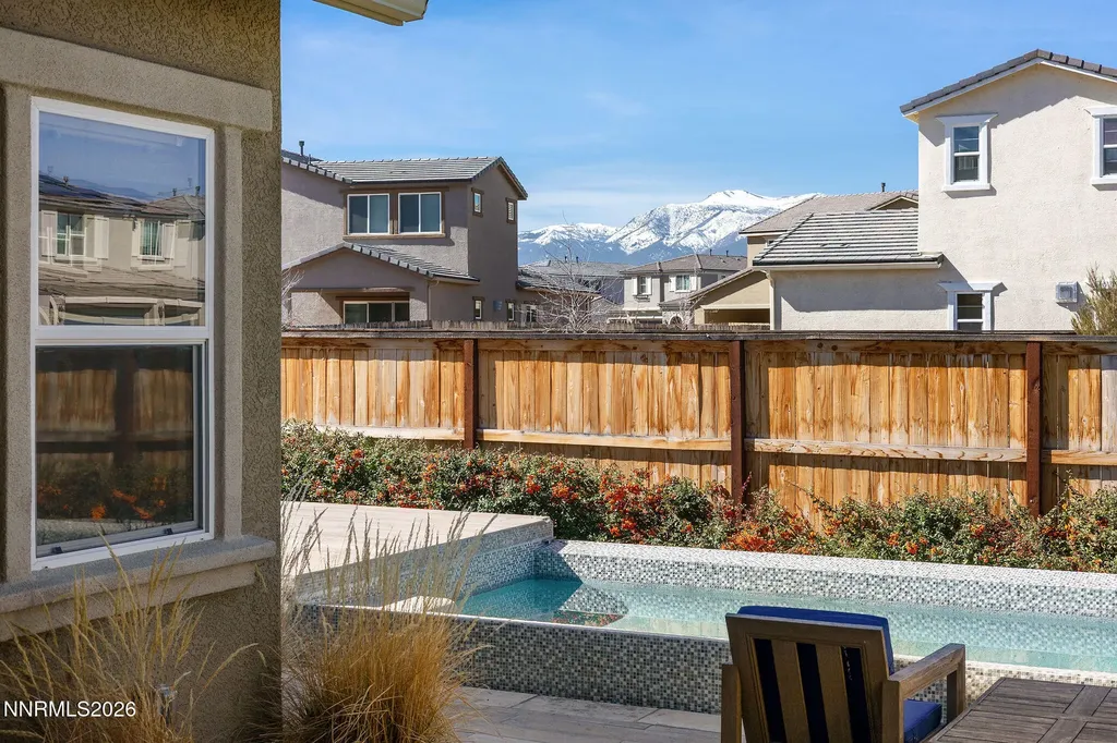 9509 Copper Sky Reno NV 89521