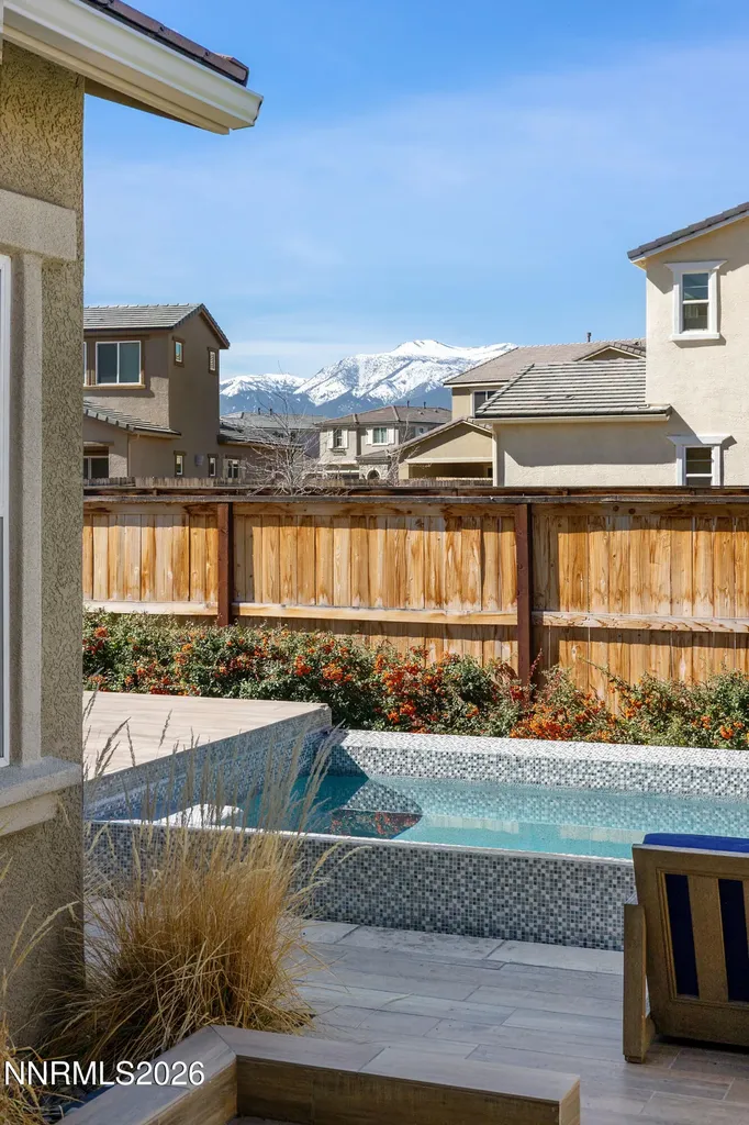 9509 Copper Sky Reno NV 89521
