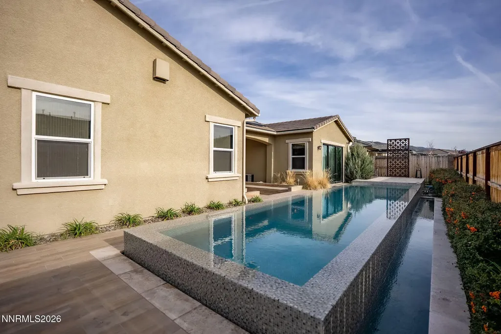 9509 Copper Sky Reno NV 89521