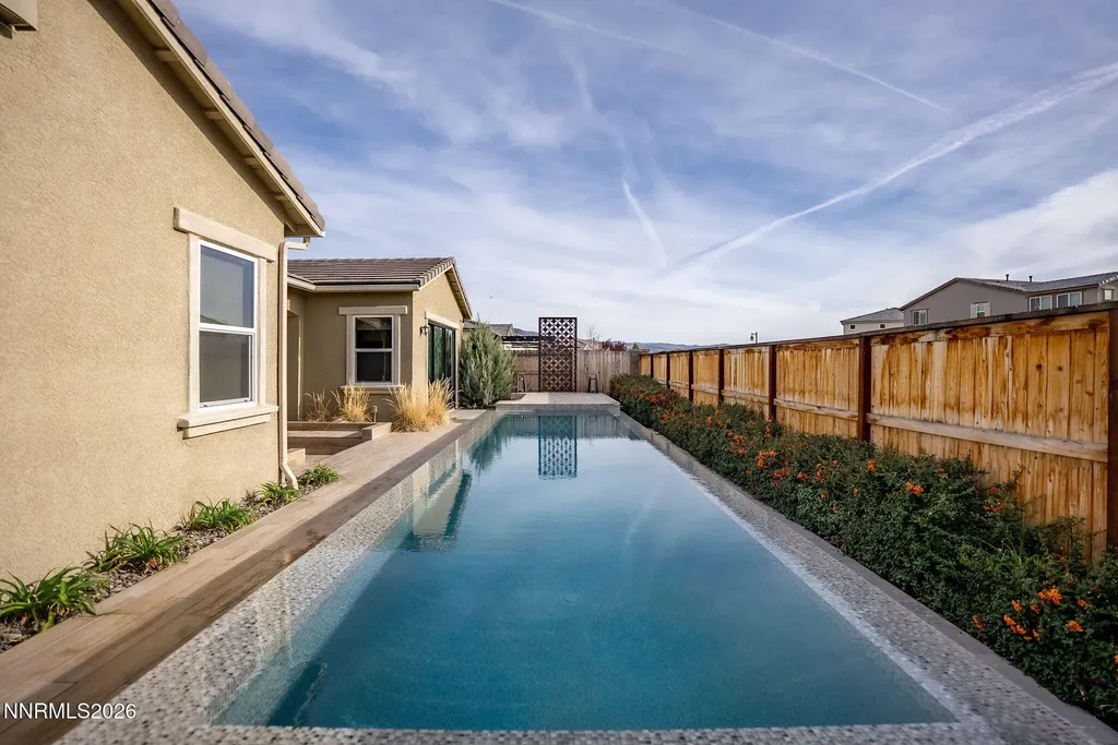 9509 Copper Sky Reno NV 89521