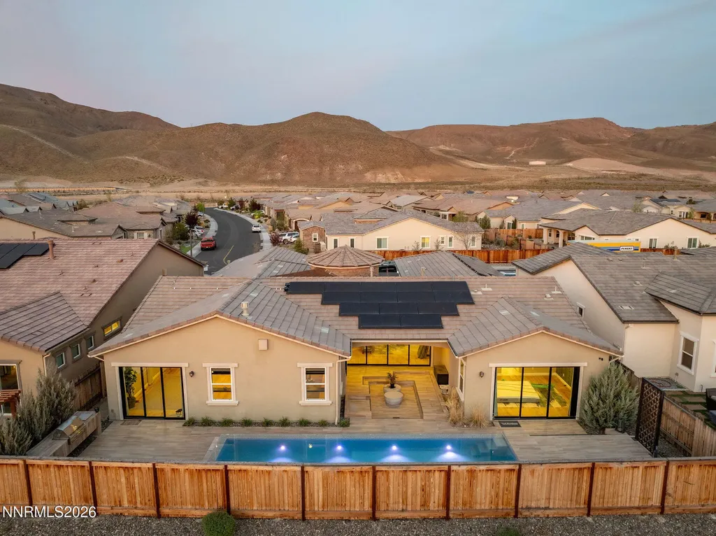 9509 Copper Sky Reno NV 89521